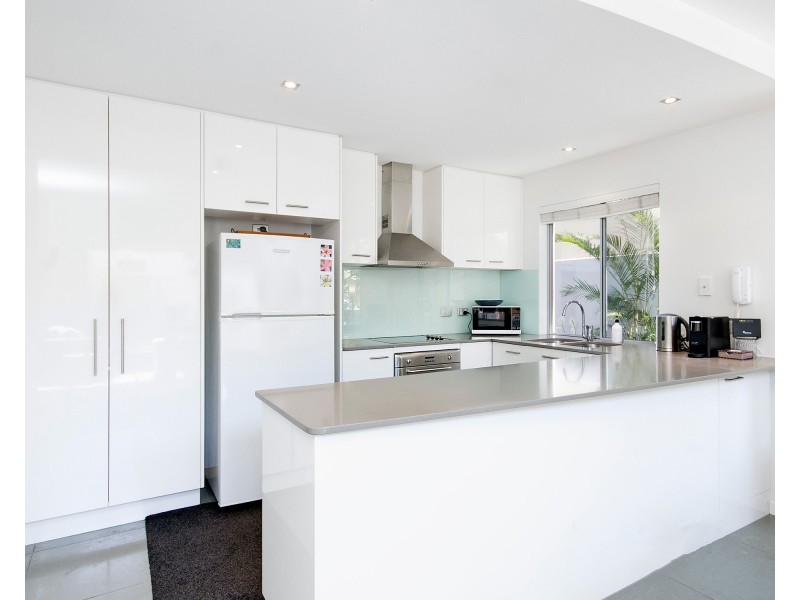 1/33 Katharina Street, Noosa Heads QLD 4567