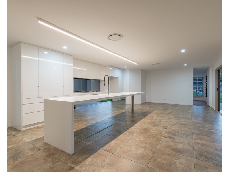 29 Ben Lexcen Drive, Sunrise Beach QLD 4567