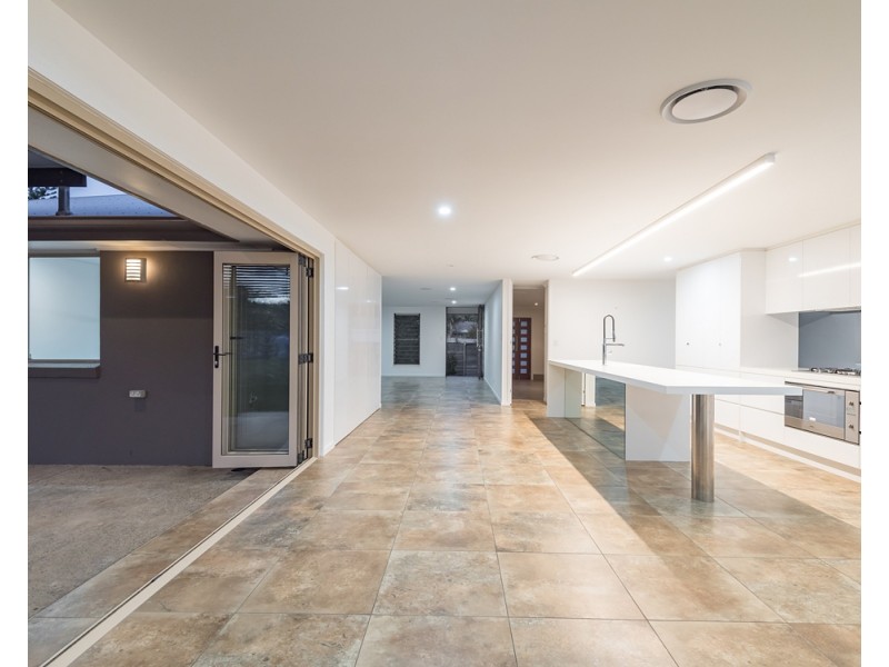 29 Ben Lexcen Drive, Sunrise Beach QLD 4567