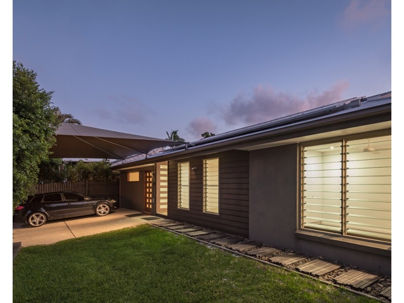 29 Ben Lexcen Drive, Sunrise Beach QLD 4567