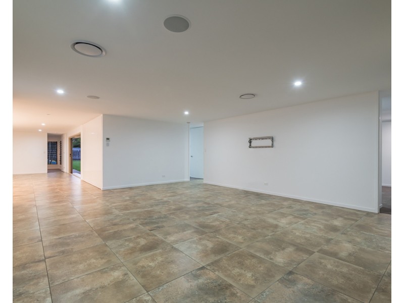 29 Ben Lexcen Drive, Sunrise Beach QLD 4567