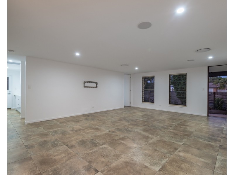 29 Ben Lexcen Drive, Sunrise Beach QLD 4567