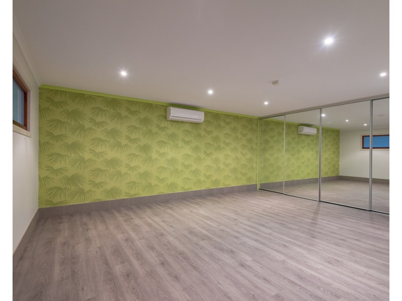 29 Ben Lexcen Drive, Sunrise Beach QLD 4567