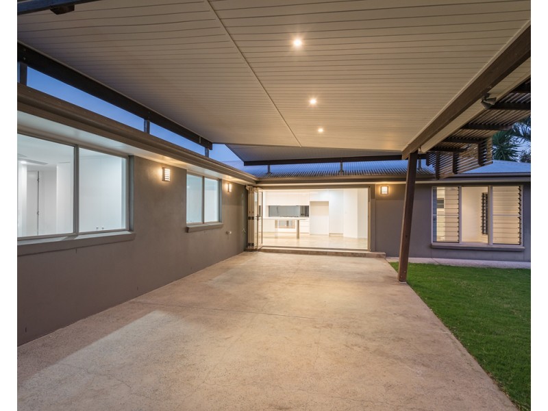 29 Ben Lexcen Drive, Sunrise Beach QLD 4567