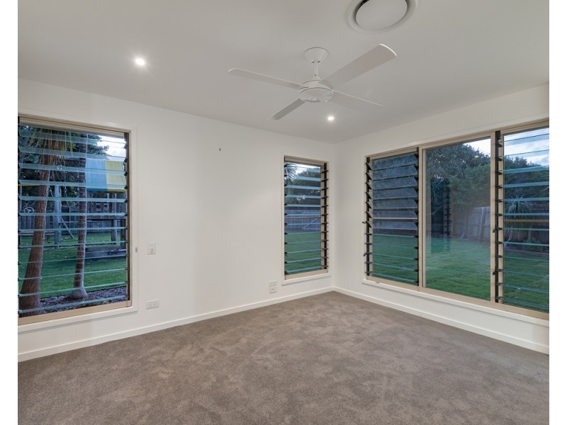 29 Ben Lexcen Drive, Sunrise Beach QLD 4567