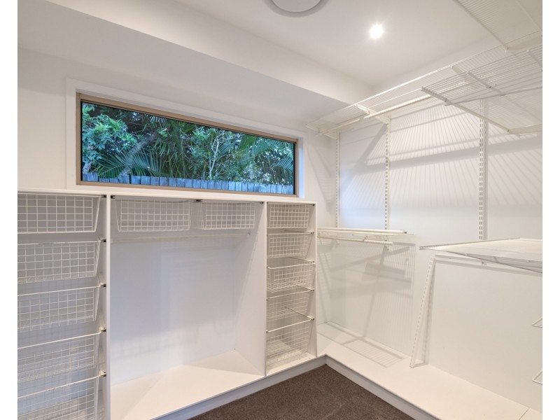 29 Ben Lexcen Drive, Sunrise Beach QLD 4567