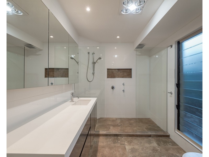 29 Ben Lexcen Drive, Sunrise Beach QLD 4567