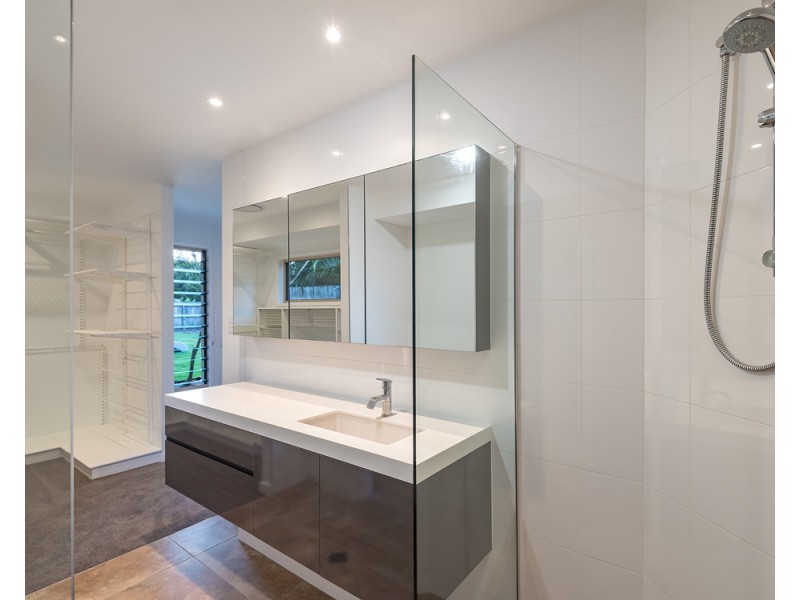 29 Ben Lexcen Drive, Sunrise Beach QLD 4567