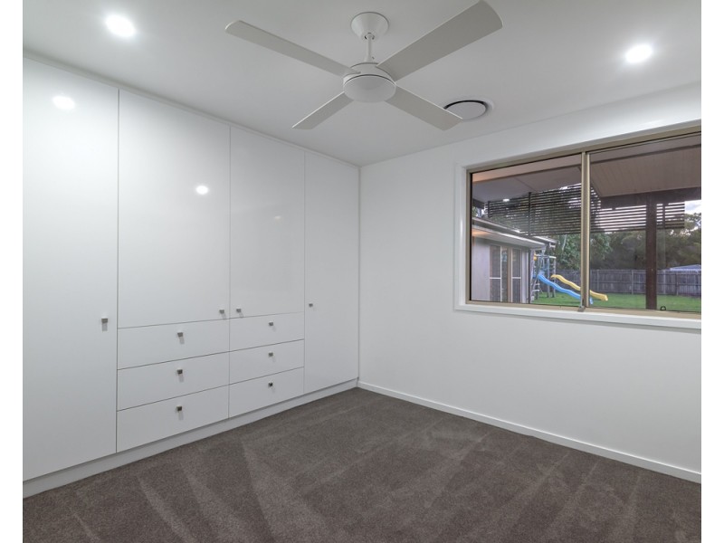 29 Ben Lexcen Drive, Sunrise Beach QLD 4567