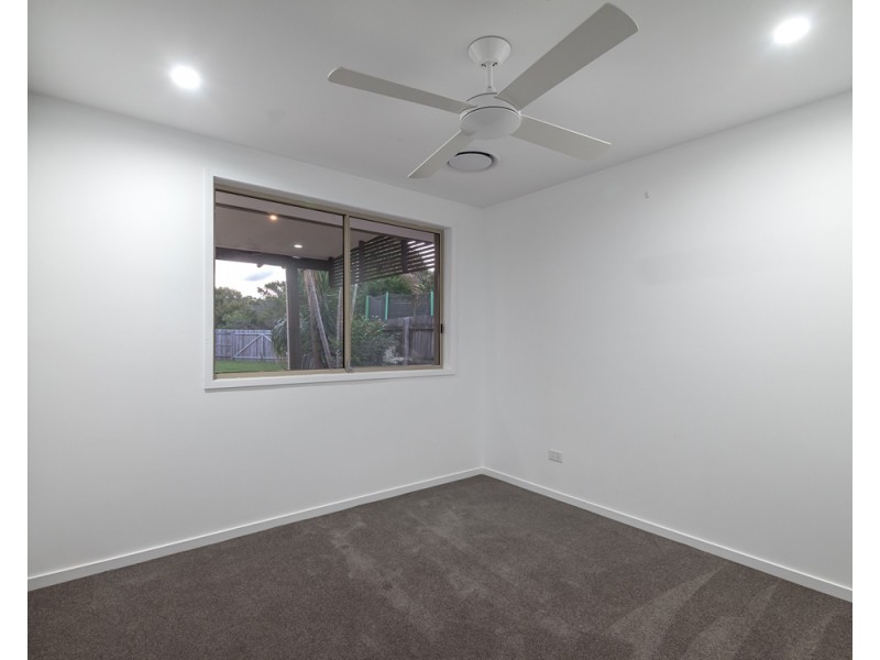 29 Ben Lexcen Drive, Sunrise Beach QLD 4567