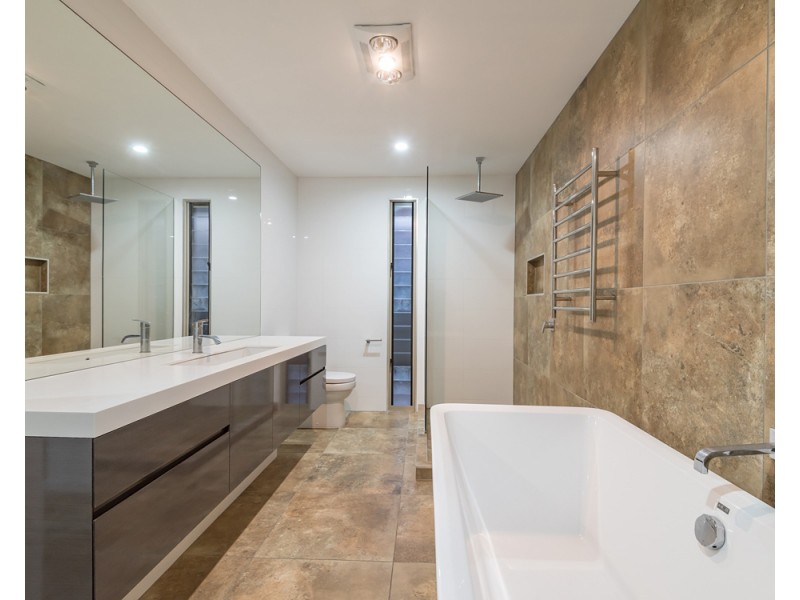 29 Ben Lexcen Drive, Sunrise Beach QLD 4567