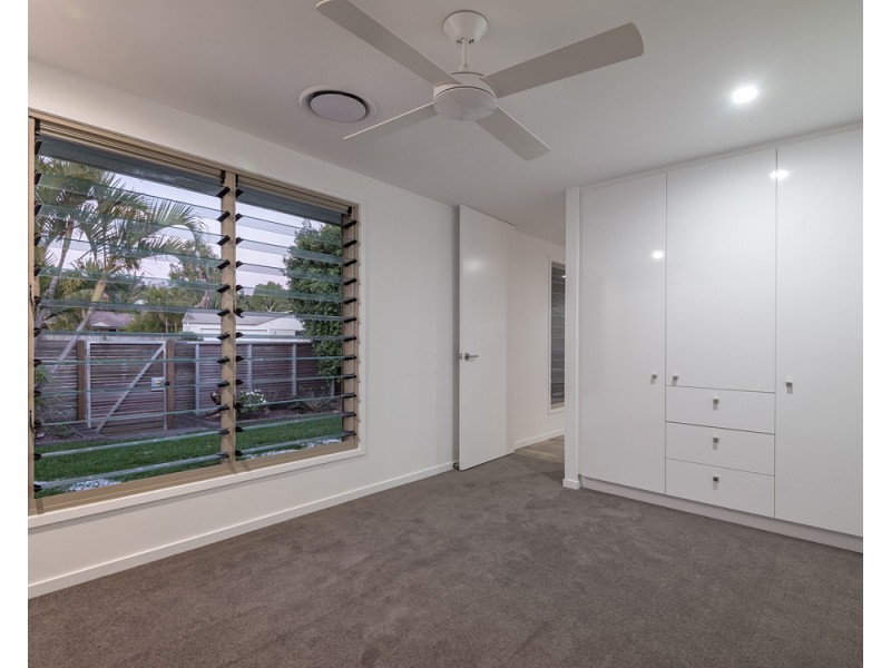 29 Ben Lexcen Drive, Sunrise Beach QLD 4567