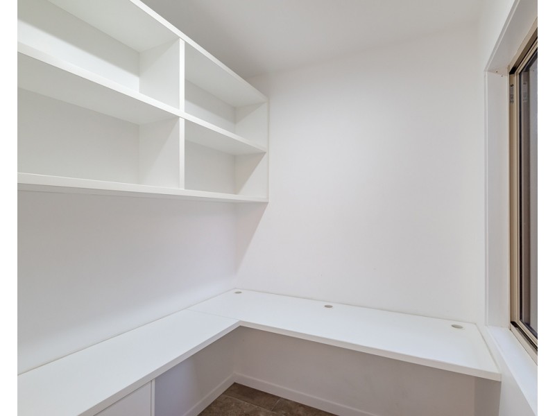 29 Ben Lexcen Drive, Sunrise Beach QLD 4567