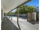 33 Sunset Drive, Noosa Heads QLD 4567