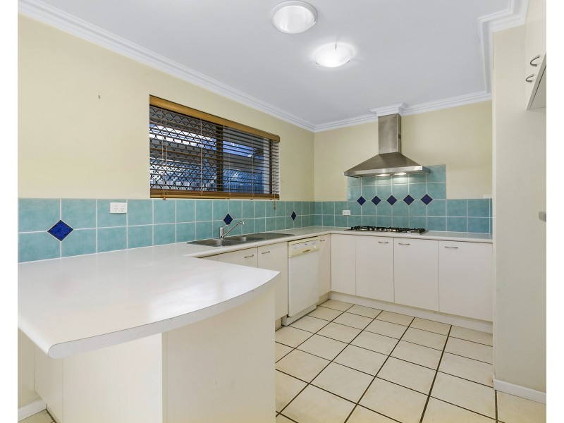 33 Sunset Drive, Noosa Heads QLD 4567