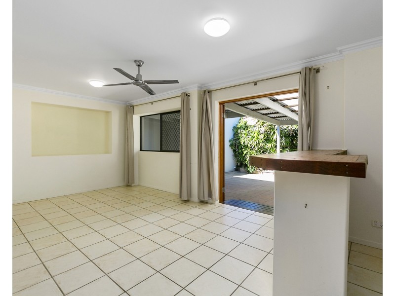 33 Sunset Drive, Noosa Heads QLD 4567