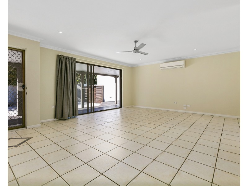 33 Sunset Drive, Noosa Heads QLD 4567