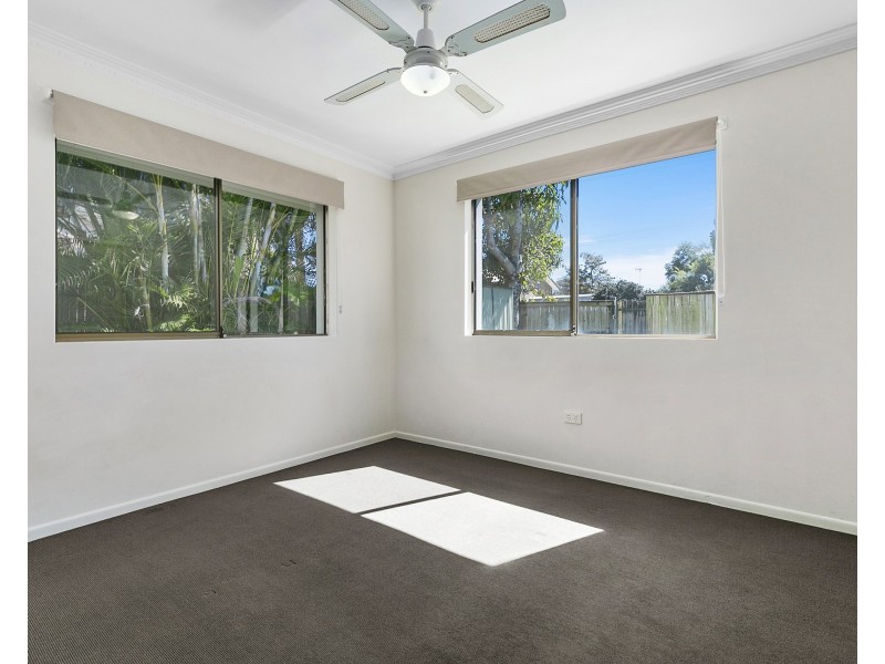 33 Sunset Drive, Noosa Heads QLD 4567