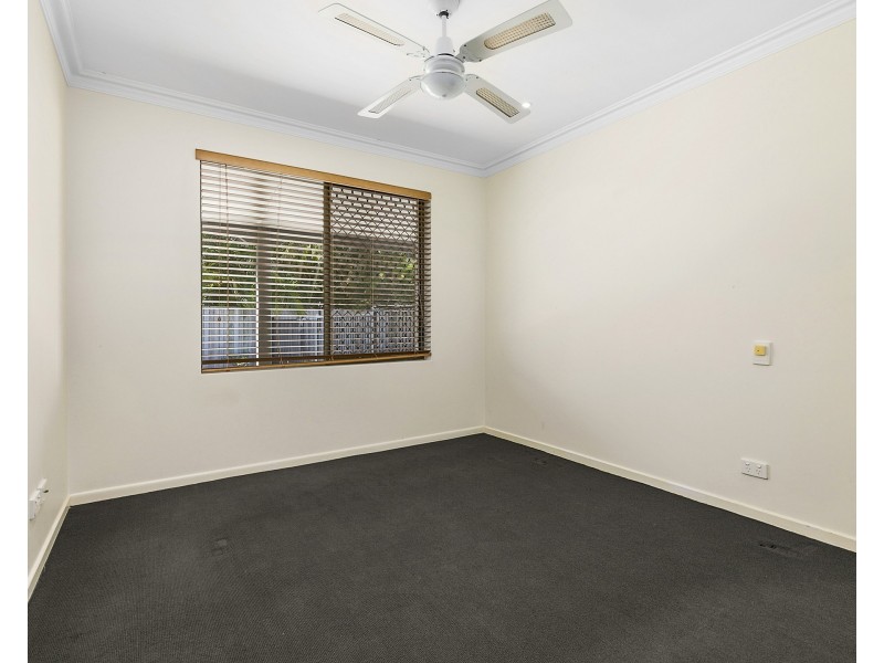 33 Sunset Drive, Noosa Heads QLD 4567