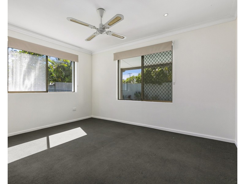 33 Sunset Drive, Noosa Heads QLD 4567