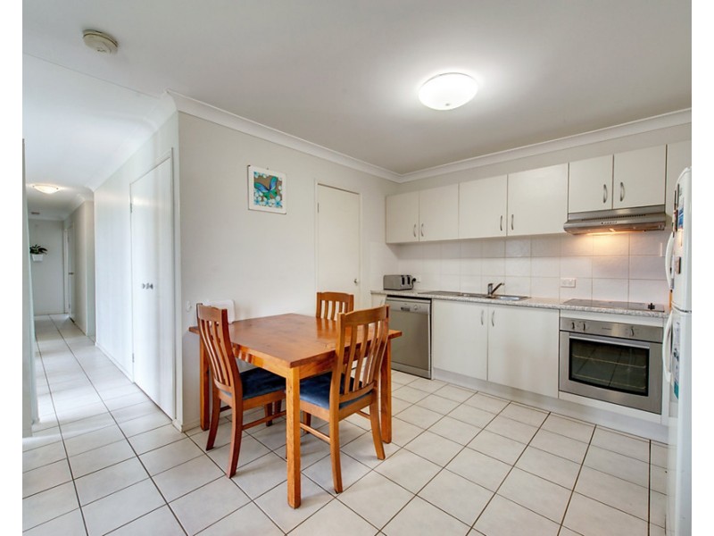 1&2/1 Plover Court, Warner QLD 4500