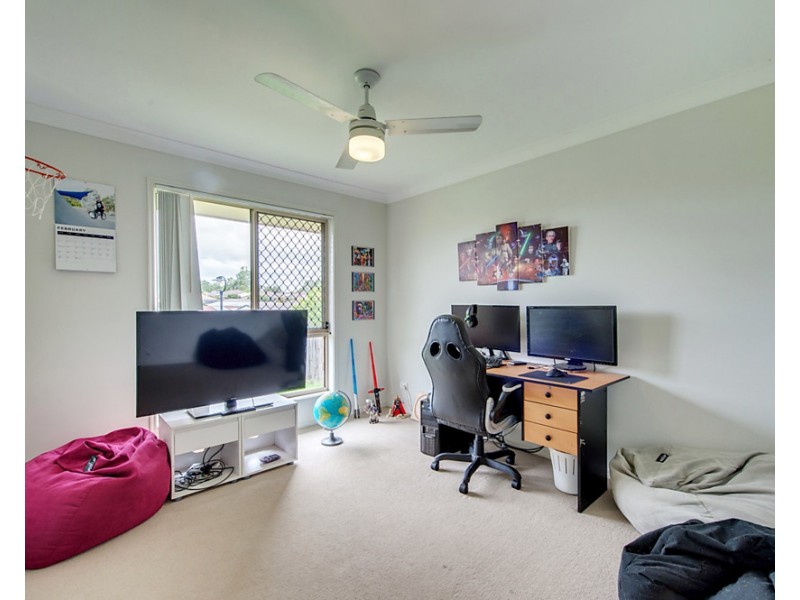 1&2/1 Plover Court, Warner QLD 4500