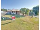 1&2/1 Plover Court, Warner QLD 4500