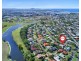 40 Sugar Road North, Maroochydore QLD 4558