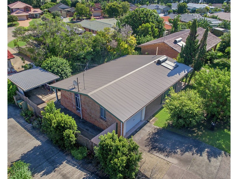 40 Sugar Road North, Maroochydore QLD 4558