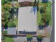 40 Sugar Road North, Maroochydore QLD 4558
