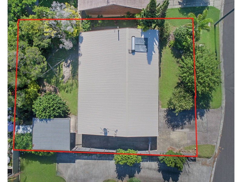 40 Sugar Road North, Maroochydore QLD 4558