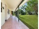 40 Sugar Road North, Maroochydore QLD 4558