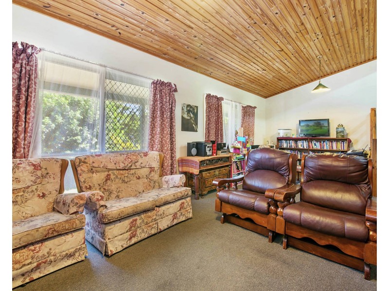 40 Sugar Road North, Maroochydore QLD 4558
