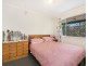 40 Sugar Road North, Maroochydore QLD 4558
