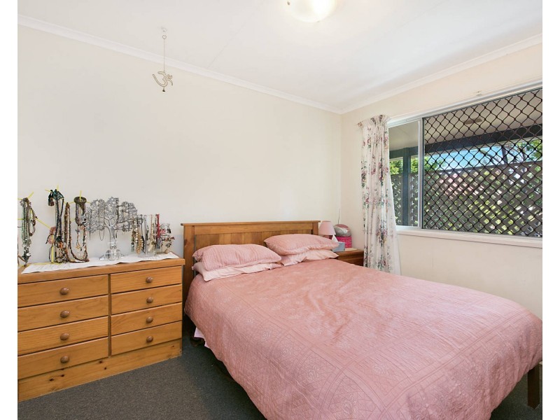 40 Sugar Road North, Maroochydore QLD 4558