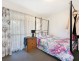 40 Sugar Road North, Maroochydore QLD 4558