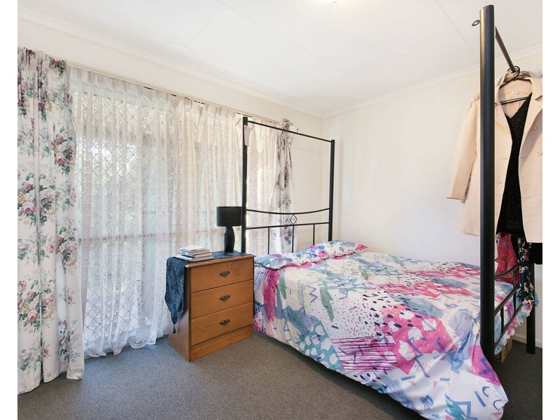 40 Sugar Road North, Maroochydore QLD 4558