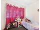 40 Sugar Road North, Maroochydore QLD 4558