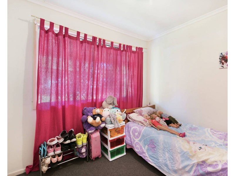 40 Sugar Road North, Maroochydore QLD 4558