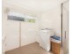 40 Sugar Road North, Maroochydore QLD 4558