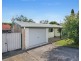 40 Sugar Road North, Maroochydore QLD 4558