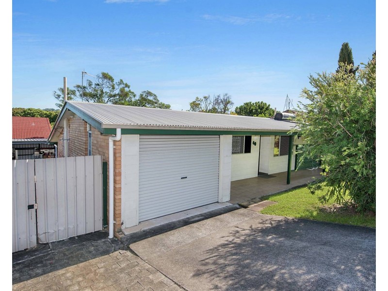 40 Sugar Road North, Maroochydore QLD 4558