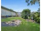 40 Sugar Road North, Maroochydore QLD 4558