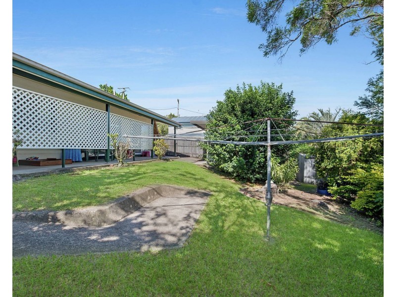 40 Sugar Road North, Maroochydore QLD 4558