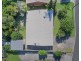 40 Sugar Road North, Maroochydore QLD 4558