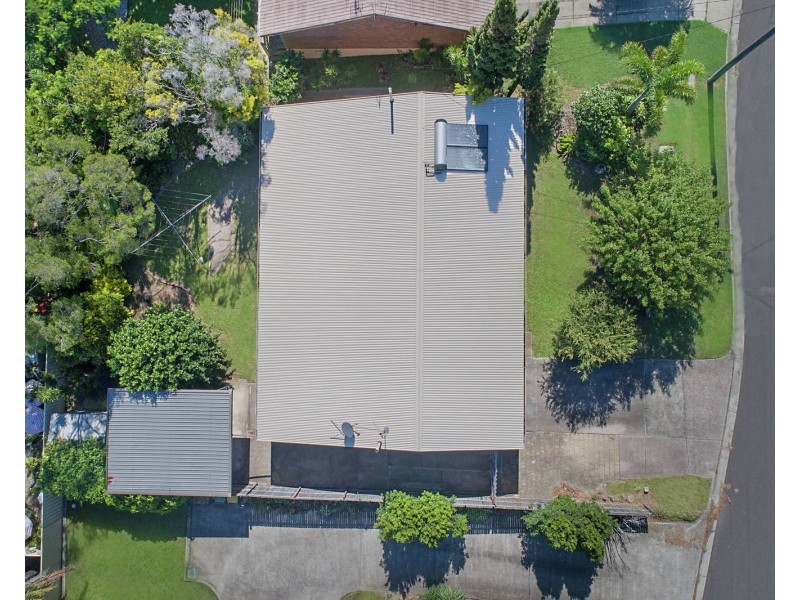 40 Sugar Road North, Maroochydore QLD 4558