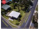 2 Hillview Parade, Ashmore QLD 4214