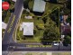 2 Hillview Parade, Ashmore QLD 4214