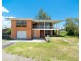 2 Hillview Parade, Ashmore QLD 4214