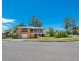 2 Hillview Parade, Ashmore QLD 4214